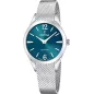 Часы Festina Swiss Made F20076/4