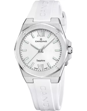 Часы Candino Lady Elegance C4777/1
