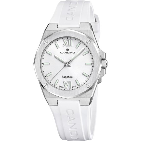 Часы Candino Lady Elegance C4777/1