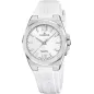 Годинник Candino Lady Elegance C4777/1