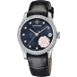 Годинник Candino Lady Elegance C4721/4
