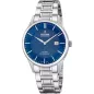 Годинник Festina Swiss Made F20067/4