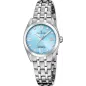Часы Candino Couple C4703/F
