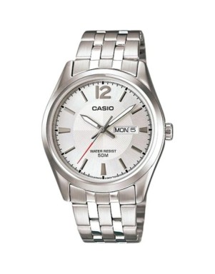 Годинник Casio TIMELESS COLLECTION MTP-1335D-7AVDF