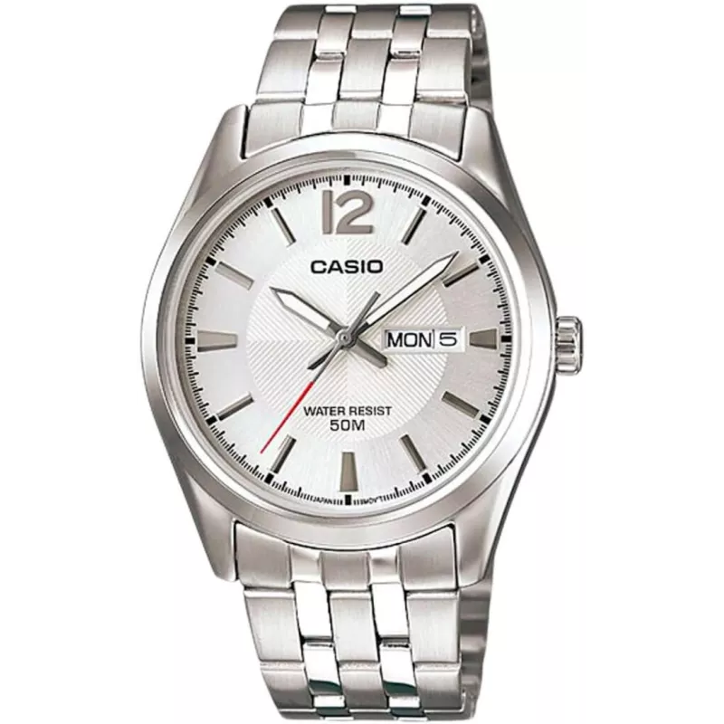 Годинник Casio TIMELESS COLLECTION MTP-1335D-7AVDF