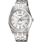 Годинник Casio TIMELESS COLLECTION MTP-1335D-7AVDF