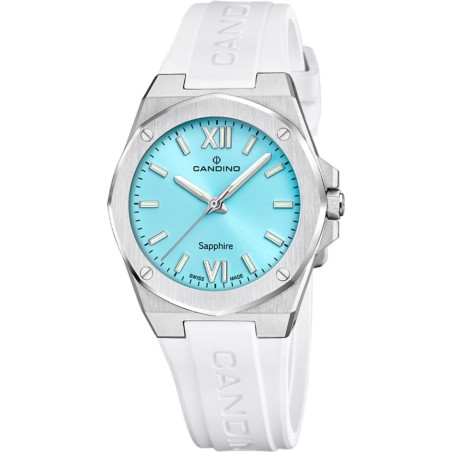Часы Candino Lady Elegance C4777/2