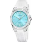 Годинник Candino Lady Elegance C4777/2