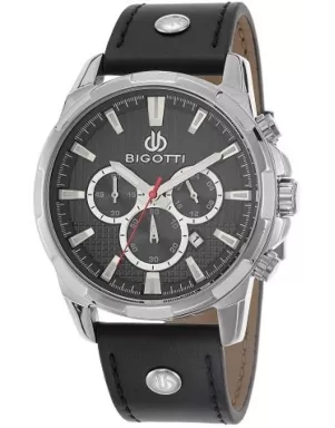 BG.1.10094-1 Наручний годинник Bigotti
