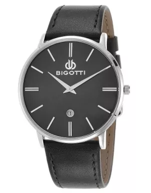 BG.1.10096-2 Наручний годинник Bigotti