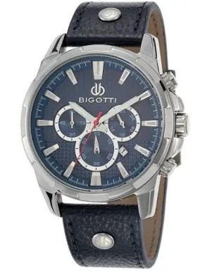BG.1.10094-6 Наручний годинник Bigotti
