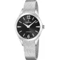 Часы Festina Swiss Made F20076/5