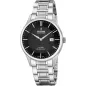 Годинник Festina Swiss Made F20067/6