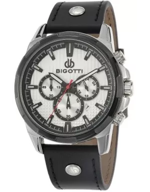 BG.1.10094-3 Наручний годинник Bigotti