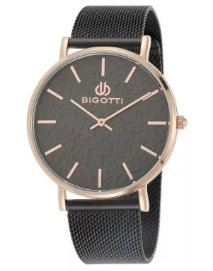 BG.1.10097-4 Наручний годинник Bigotti