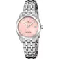 Годинник Candino Couple C4703/E