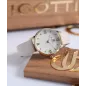 BG.1.10098-3 Наручний годинник Bigotti