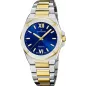 Часы Candino Lady Elegance C4776/4