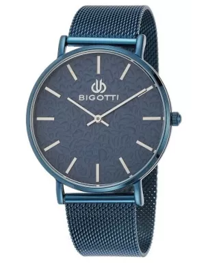 BG.1.10097-6 Наручний годинник Bigotti