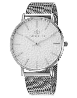 BG.1.10097-1 Наручний годинник Bigotti