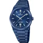 Часы Festina Swiss Made Rive F20078/1