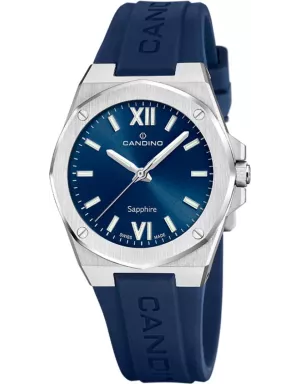 Часы Candino Lady Elegance C4777/3