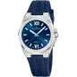 Часы Candino Lady Elegance C4777/3