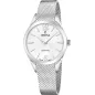 Годинник Festina Swiss Made F20076/1