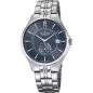 Часы Candino Gents Classic Timeless C4633/2
