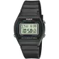 Часы Casio TIMELESS COLLECTION W-202-1AVEF