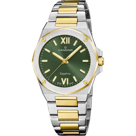 Часы Candino Lady Elegance C4776/5