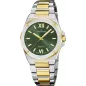 Часы Candino Lady Elegance C4776/5