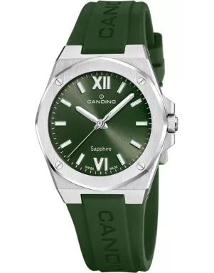 Часы Candino Lady Elegance C4777/4