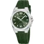 Часы Candino Lady Elegance C4777/4