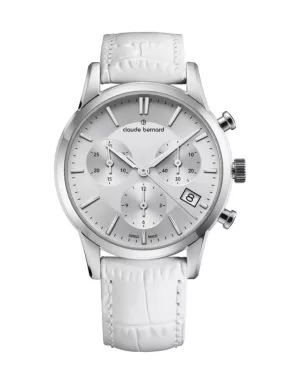 10231 3 AIN Швейцарський годинник Claude Bernard