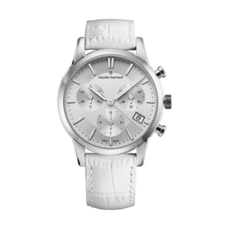 10231 3 AIN Швейцарський годинник Claude Bernard