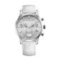 10231 3 AIN Швейцарський годинник Claude Bernard