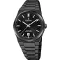 Часы Festina Swiss Made F20080/1