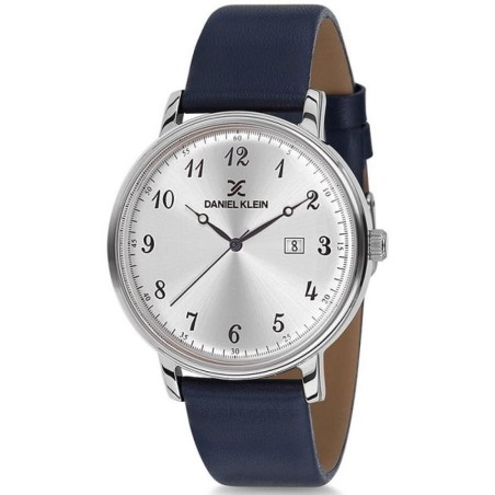 Чоловічий наручний годинник Daniel Klein DK11724-3