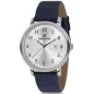 Чоловічий наручний годинник Daniel Klein DK11724-3