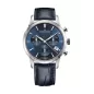 10231 3 BUIN Швейцарський годинник Claude Bernard