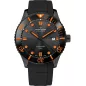 80129 37NNOCA NNO Швейцарський годинник Claude Bernard