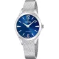 Годинник Festina Swiss Made F20076/3