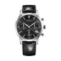 10231 3 NIN Швейцарський годинник Claude Bernard