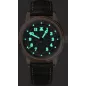V.3.36.2.285.4 Швейцарський годинник Aviator