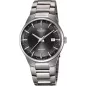 Часы Candino Titanium C4605/5