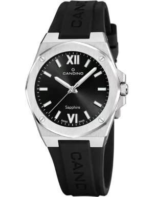 Часы Candino Lady Elegance C4777/5