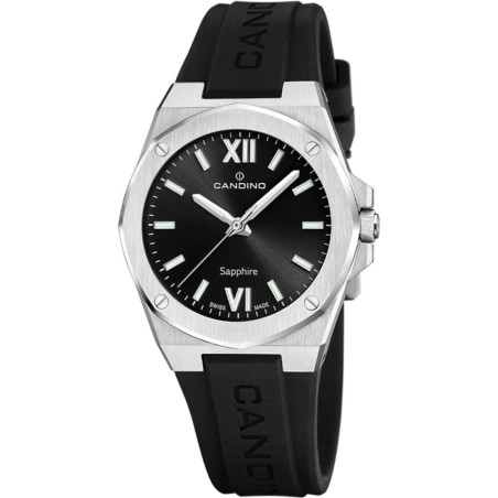 Часы Candino Lady Elegance C4777/5