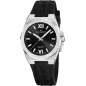 Годинник Candino Lady Elegance C4777/5