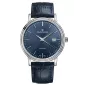 53007 3 BUIN Швейцарський годинник Claude Bernard